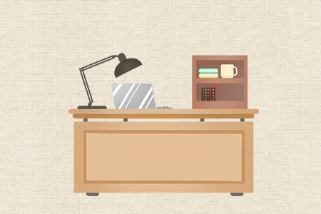 大三報(bào)名浙江專升本晚不晚