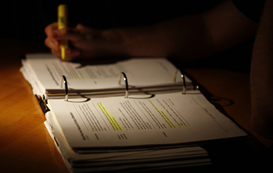 浙江專升本以后是插班還是重新開班