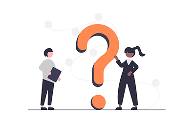 浙江省統招專升本真的有意義嗎