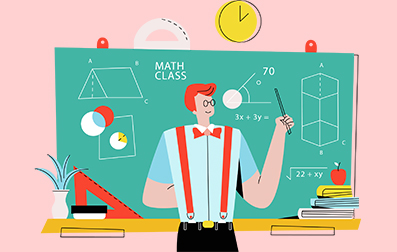 浙江專升本后悔一生嗎