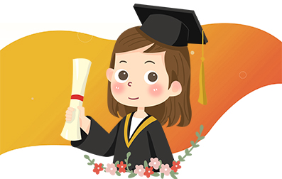 杭州專升本用處大不大