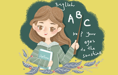 浙江全日制專升本就業現狀如何