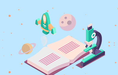 浙江統招專升本就業會受歧視嗎?