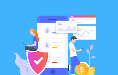 在讀大專生能參加浙江統招專升本嗎?