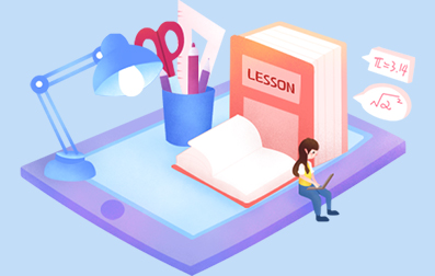 浙江專升本要去哪里報名?