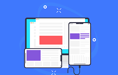 寧波專升本難嗎通過率多少?