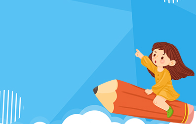 報考嘉興專升本有什么意義?