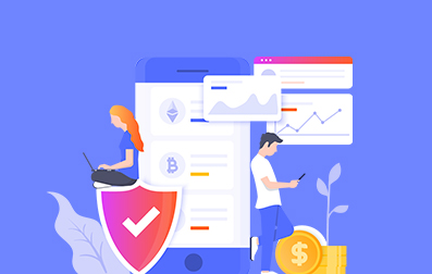 金華專升本報考要注意什么?