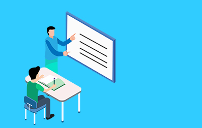 衢州專升本現場確認必須本人去嗎?