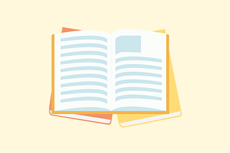 2021浙江專升本報名時間及流程