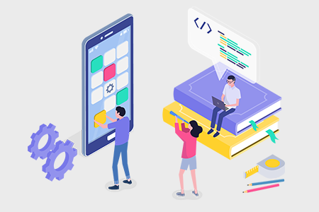 2021浙江專升本專業類目