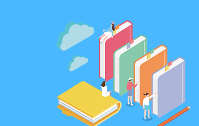 2021浙江專升本語文考試大綱