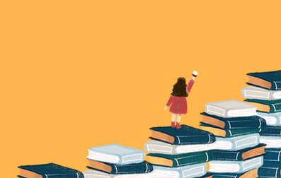 浙江專升本漢語言文學難嗎