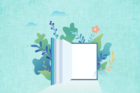 臺州專升本學校如何選擇