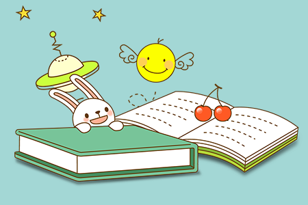 寧波成考專升本怎么報？