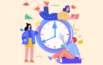 浙江專升本可以跨專業報名嗎