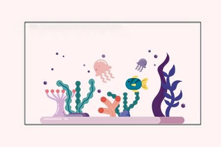 2021浙江專升本政策出來了嗎?