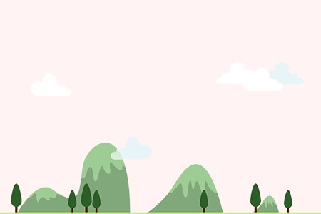 2021浙江專升本資料哪里買