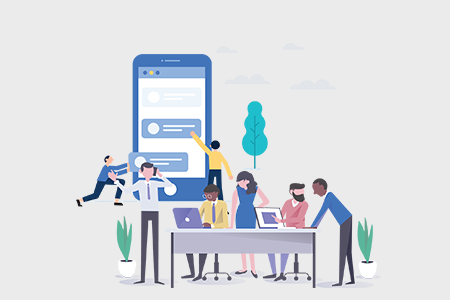 浙江統(tǒng)招專升本和函授專升本的區(qū)別？