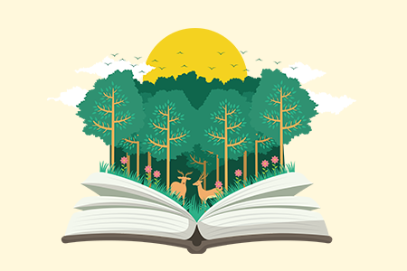 浙江統招專升本每年考試科目是一樣的嗎？