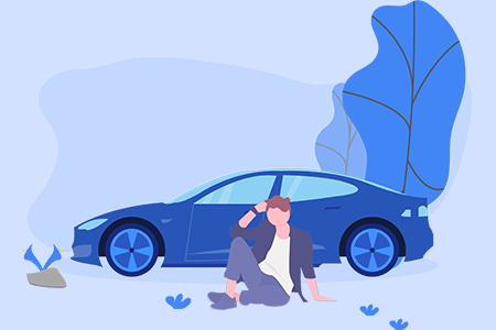 2020年浙江理工類專升本學費最低的專業