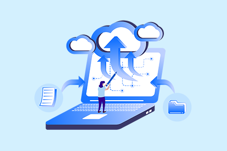 浙江普通專升本可以重考?