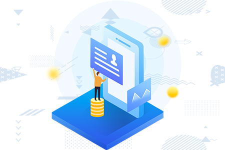 浙江專升本考試的難度在哪里?