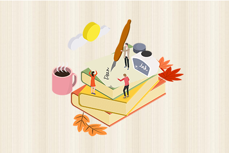 浙江專升本寒假怎么復習？