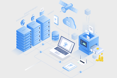 浙江專升本想放棄怎么辦?