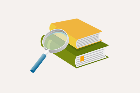 浙江專升本考試是怎么命題的?