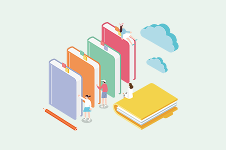 浙江專升本能補錄嗎?