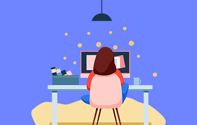 浙江專升本現階段要怎么復習?