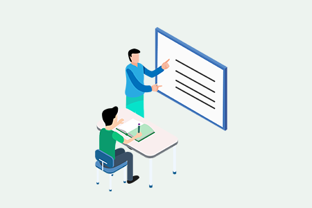 退伍軍人能參加浙江專升本嗎?