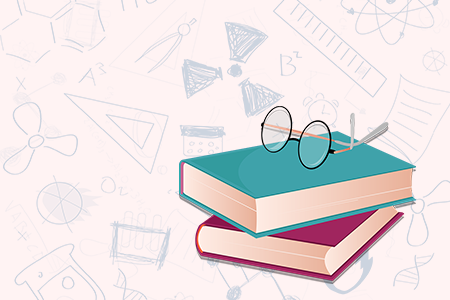 浙江統(tǒng)招專升本可以報(bào)考哪些大學(xué)?