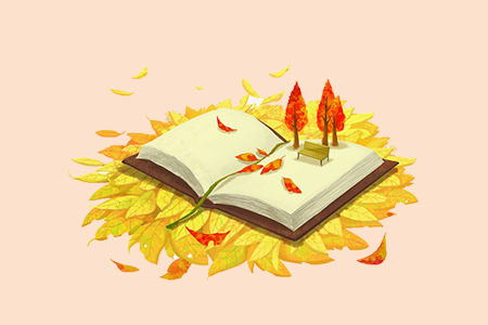 浙江統招專升本也會受到歧視嗎?