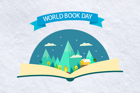 溫州專升本英語怎么樣?