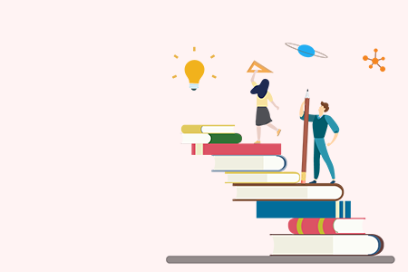 浙江專升本什么時候報名?