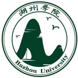 湖州學院專升本