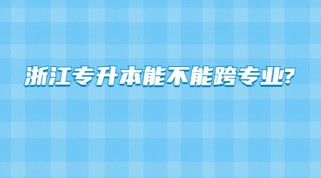 必看大字最新消息重磅公眾號首圖 (2).jpg