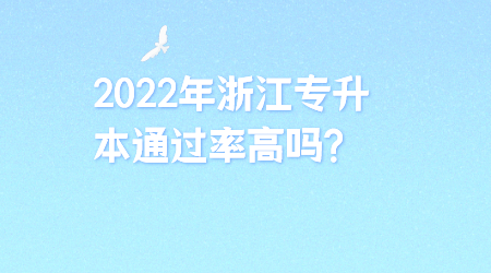 未命名_自定義px_2021-08-24+15_21_18.png