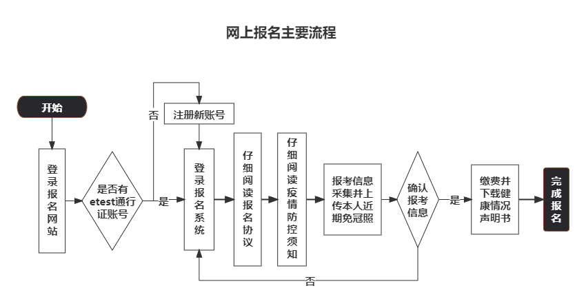 浙江省專升本網.png
