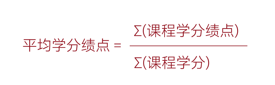 臺州學(xué)院退役大學(xué)生士兵免試專升本