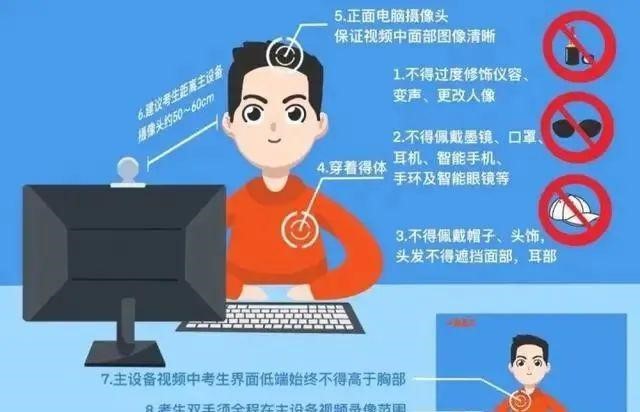 浙江理工大學(xué)科技與藝術(shù)學(xué)院退役大學(xué)生士兵免試專升本