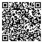 中國計(jì)量大學(xué)現(xiàn)代科技學(xué)院退役大學(xué)生士兵免試專升本