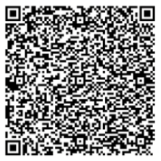 嘉興南湖學(xué)院專升本