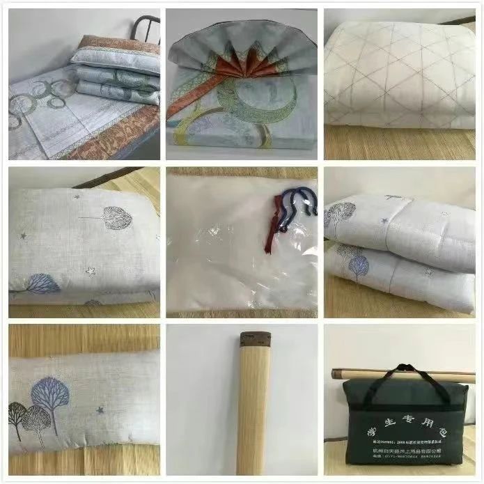 浙江中醫藥大學