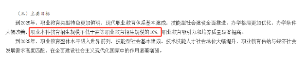 專升本學(xué)校怎么選擇