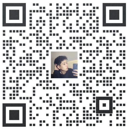 浙江專升本考試