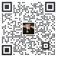 浙江成人高考報名條件需要高中畢業證嗎？