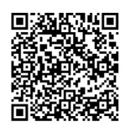 2024年中國計量大學現(xiàn)代科技學院退役大學生士兵免試專升本招生征求一志愿綜合測試指南